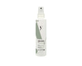 SINERGY SPRAY VOLUME 150ML
