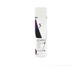 SINERGY ANTI YELLOW SH 250ML