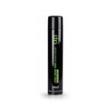 ABS DIKSON 14 EXTRA STRONG SPRAY 500ml