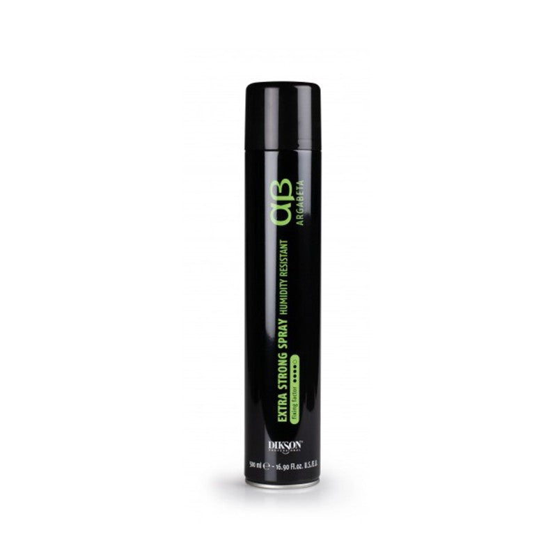 ABS DIKSON 14 EXTRA STRONG SPRAY 500ml