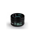 ABS 5 FIBER&SHINE PASTE 100ml