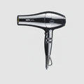 MOVE PHON BLACK MAMBA