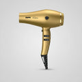 MOVE PHON ALIEN GOLDEN