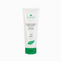 CREMA CORPO SNELLENTE SALVIA E CAFFEINA BIONELL TUBO 250 ML