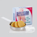 DEPILISSIMA CERA CON PENTOLINO