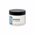 RITUAL 2 BARRIER CREMA 250ml   pre color