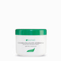 CREMA CORPO CELLULITE ATERMICA BIONELL 500ML