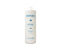 SINERGY OSSIGENO 1000ML