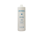 SINERGY OSSIGENO 1000ML