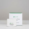 CREMA SUPREMA VISO NOTTE RISTRUTTURANTE 50 ML