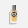 D&G  DEVOTION HOMME 50 ML EDP