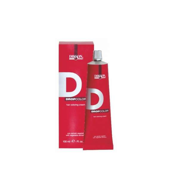 DIKSON DROP COLOR 100ML