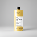 PRIME ARGAN SHAMPOO 1000ML