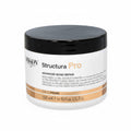 DIKSON STRUCTURA PRO MASK ULTRA 500ML