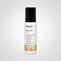 DIKSON STRUCTURA PRO LEAVE IN 150ml