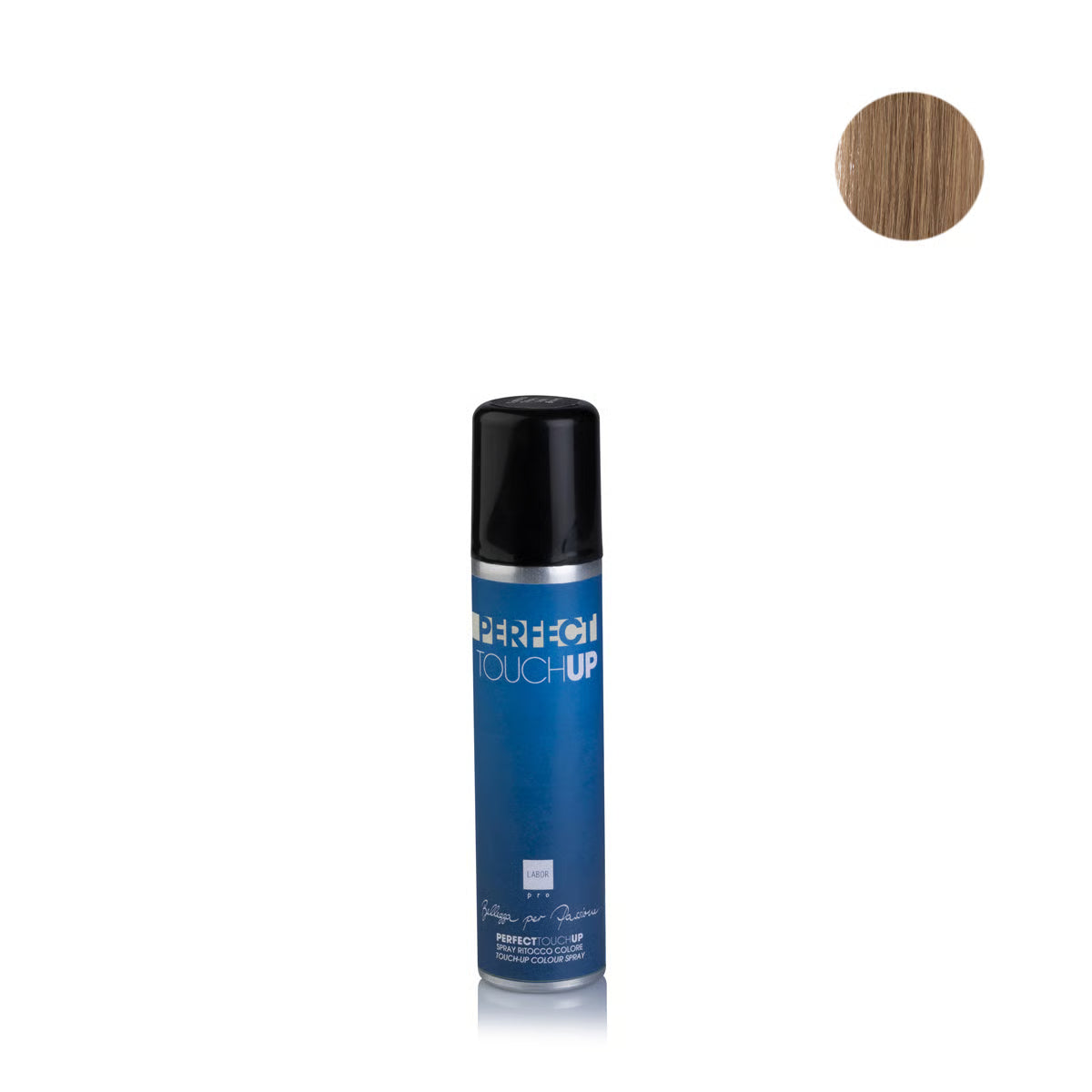 LABOR RITOCCO COLORE CAPELLI SPRAY 75ML