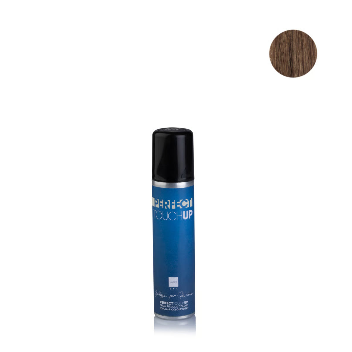 LABOR RITOCCO COLORE CAPELLI SPRAY 75ML