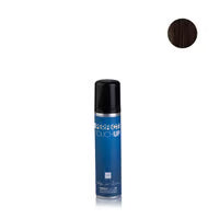 LABOR RITOCCO COLORE CAPELLI SPRAY 75ML
