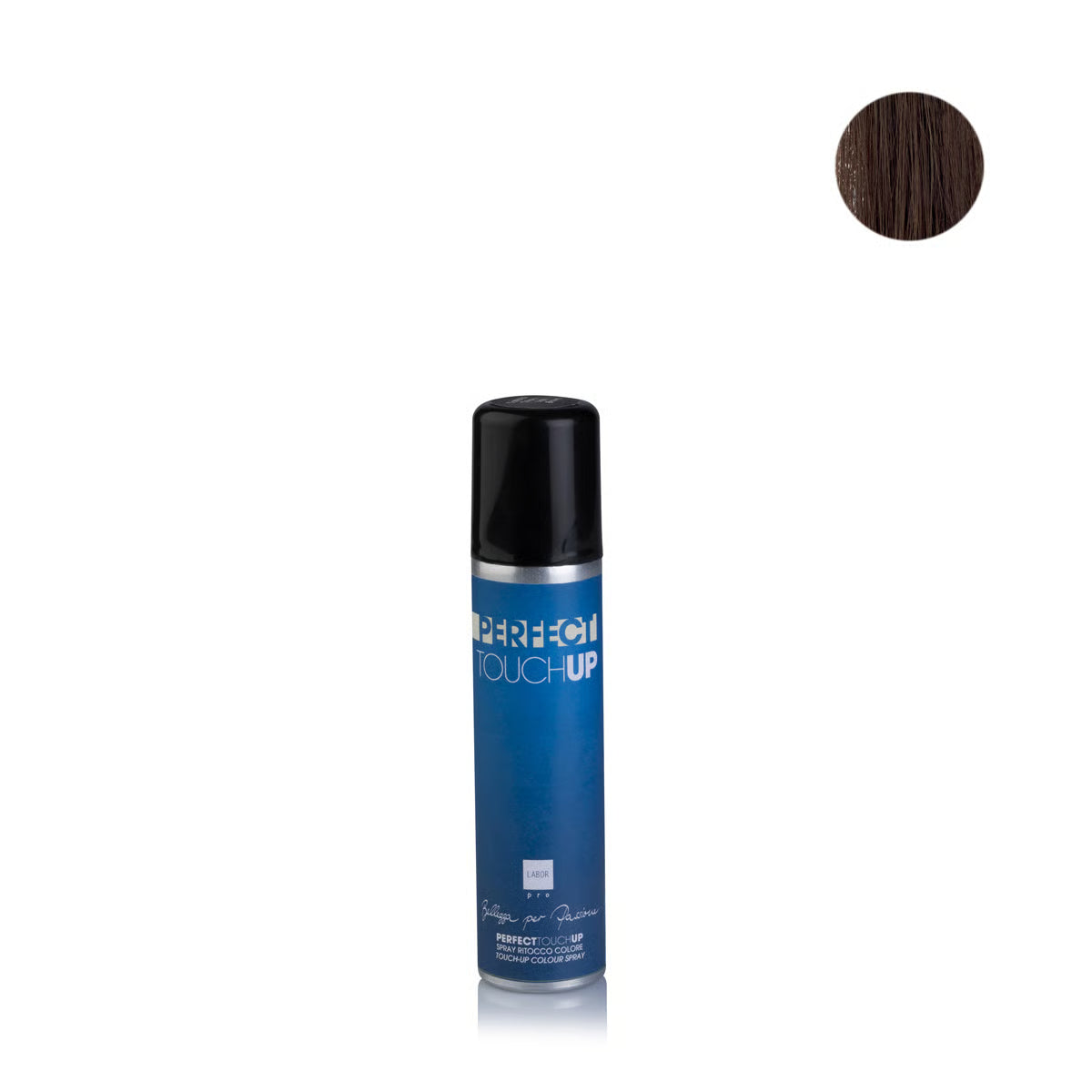 LABOR RITOCCO COLORE CAPELLI SPRAY 75ML