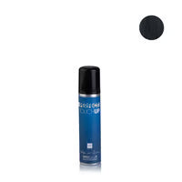 LABOR RITOCCO COLORE CAPELLI SPRAY 75ML