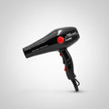 MUSTER PHON ECO TURBO 1500W