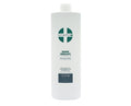SINERGY SHAMPOO ENERGIZZANTE 1000ML