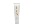 SINERGY FIX CURL LOCKS 150ML
