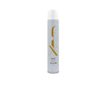 SINERGY FIX HAIRSPRAY LACCA SPRAY 500 ML