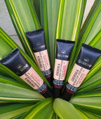 GABRINI FONDOTINTA DERMA