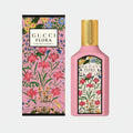 GUCCI FLORA GARDENIA 50ML EDP