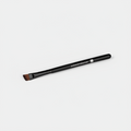 LABOR PENNELLO MAKE UP ANGOLATO EYELINER