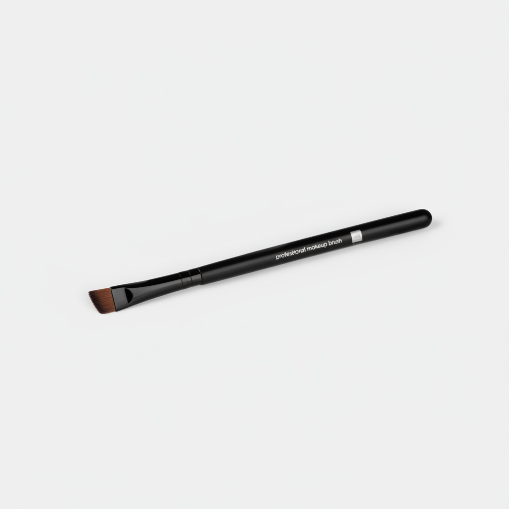 LABOR PENNELLO MAKE UP ANGOLATO EYELINER