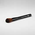 LABOR PENNELLO MAKE UP BLUSH