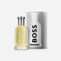BOSS HUGO BOSS 200 ML ET