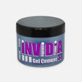 INVIDIA GEL 500 ml