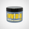 INVIDIA GEL 500 ml