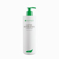 LATTE DETERGENTE BIONELL 500 ML