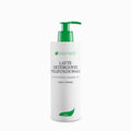 LATTE DETERGENTE POLIFUNZIONALE BIONELL 300 ML