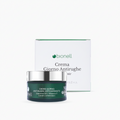 CREMA SUPREMA GIORNO ANTIRUGHE ANTIOSSIDANTE 75 ML