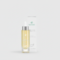 SIERO VISO COLLAGENE 30 ML - SUPREMA
