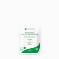 MASCHERA VELLO ANTIRUGHE "BIONELL"