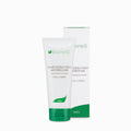 MASCHERA VISO ANTIRUGHE BIONELL TUBO 100 ML