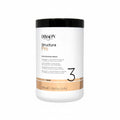 DIKSON STRUCTURA PRO MASK ULTRA 1000 ML