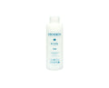 SINERGY OSSIGENO 150ML