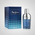 PEPE JEANS 50 ML EDT MAN