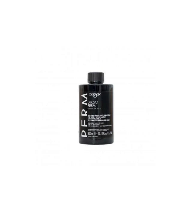 DIKSON PERM 300ml