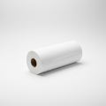 XANIPRO ROTOLO LETTINO H60