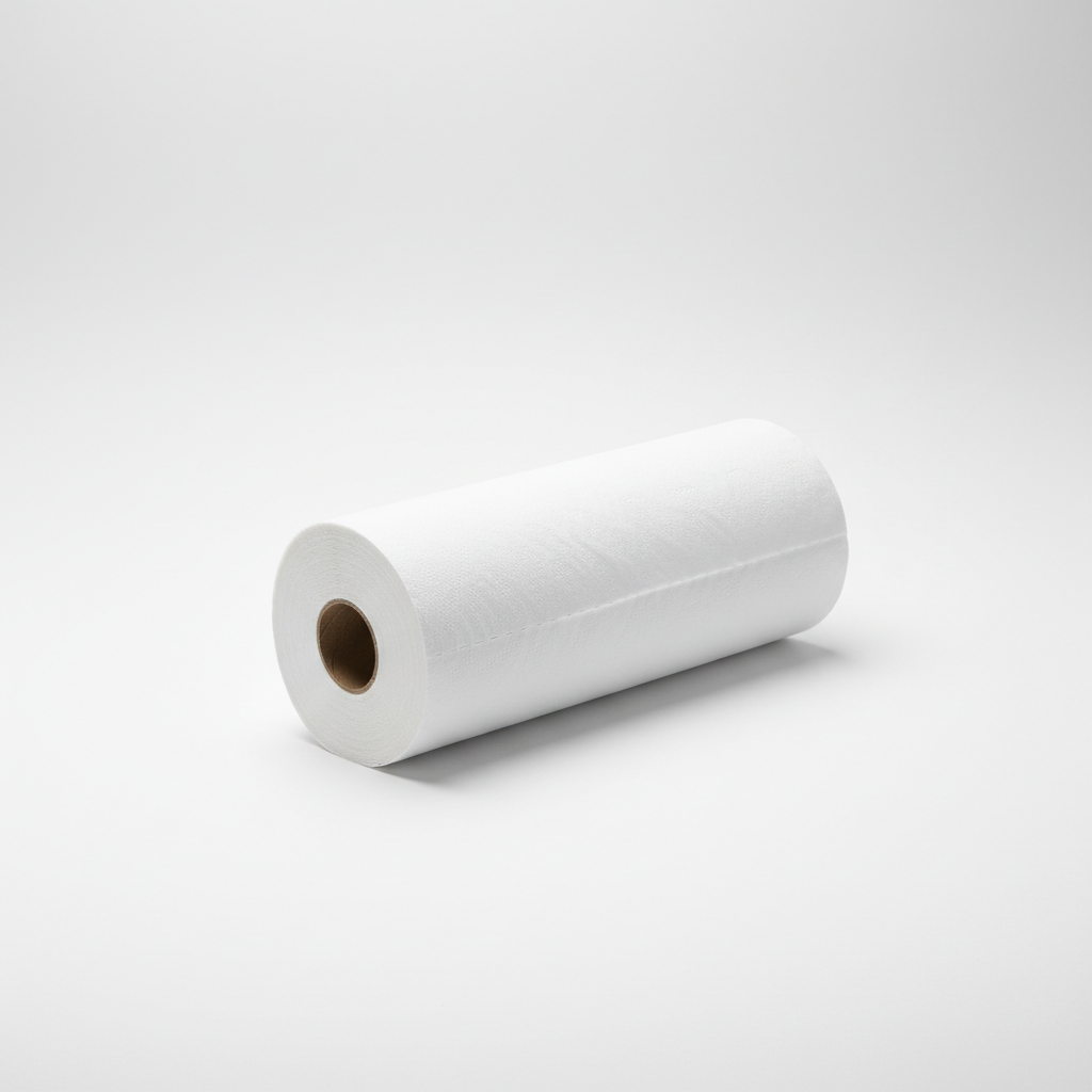XANIPRO ROTOLO LETTINO H60