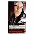 DIKSON POP CREAM COLOR