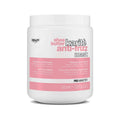 PROMASTER MASK KARITE 1000ml